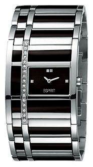 Wrist watch Esprit for Women - picture, image, photo