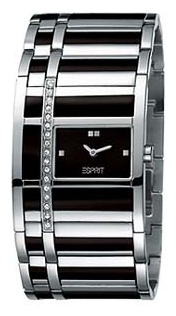 Wrist watch Esprit for Women - picture, image, photo