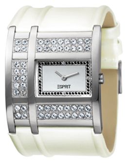 Wrist watch Esprit for Women - picture, image, photo