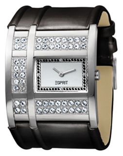 Wrist watch Esprit for Women - picture, image, photo