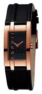 Wrist watch Esprit for Women - picture, image, photo