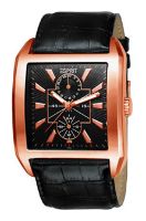 Esprit ES101591004 wrist watches for men - 1 image, picture, photo