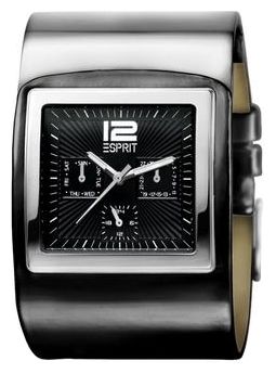 Wrist watch Esprit for Women - picture, image, photo