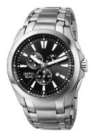 Esprit ES101631002 wrist watches for men - 1 image, picture, photo