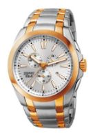 Esprit ES101631005 wrist watches for men - 1 picture, photo, image