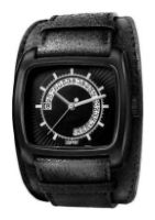 Esprit ES101691004 wrist watches for men - 1 photo, image, picture
