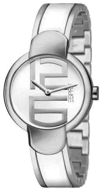 Wrist watch Esprit for Women - picture, image, photo