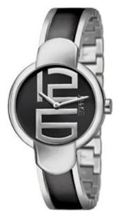 Wrist watch Esprit for Women - picture, image, photo