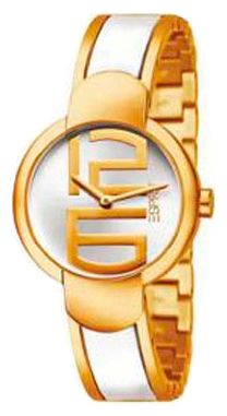 Wrist watch Esprit for Women - picture, image, photo