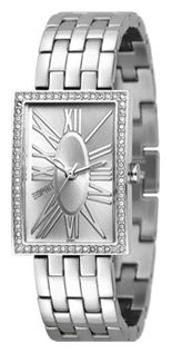 Wrist watch Esprit for Women - picture, image, photo