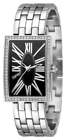 Wrist watch Esprit for Women - picture, image, photo