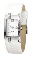 Wrist watch Esprit for Women - picture, image, photo