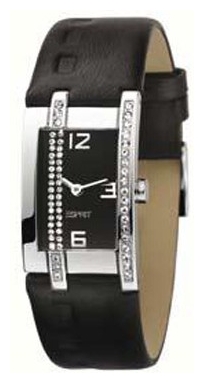 Wrist watch Esprit for Women - picture, image, photo