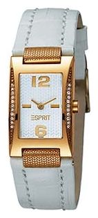 Wrist watch Esprit for Women - picture, image, photo