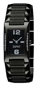 Wrist watch Esprit for Women - picture, image, photo