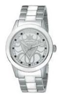 Wrist watch Esprit for Women - picture, image, photo