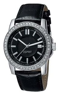 Wrist watch Esprit for Women - picture, image, photo