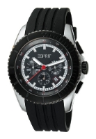 Esprit ES101891004 wrist watches for men - 1 photo, image, picture