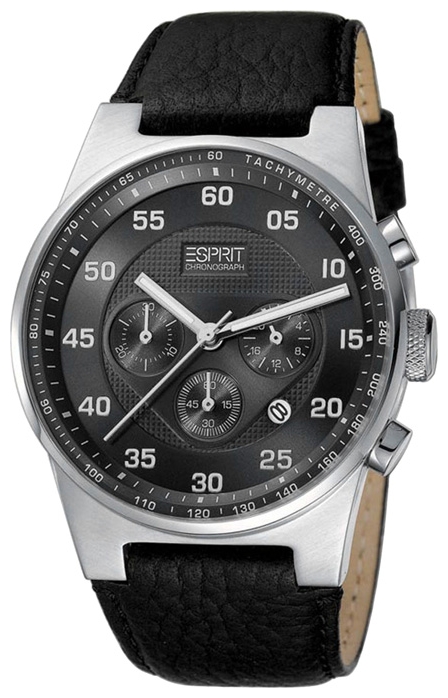 Esprit ES101911007 pictures