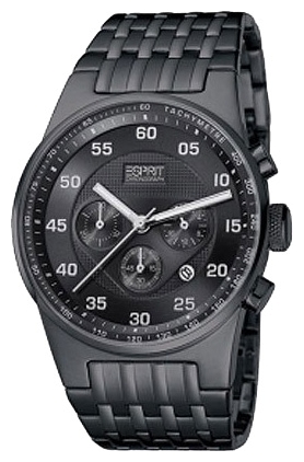 Wrist watch Esprit for Men - picture, image, photo