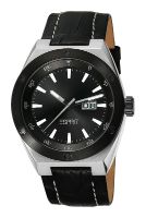 Esprit ES101971001 wrist watches for men - 1 picture, image, photo