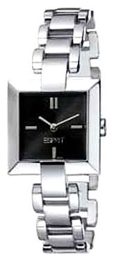 Wrist watch Esprit for Women - picture, image, photo