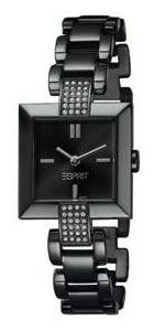 Wrist watch Esprit for Women - picture, image, photo