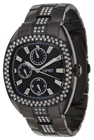 Wrist watch Esprit for Women - picture, image, photo