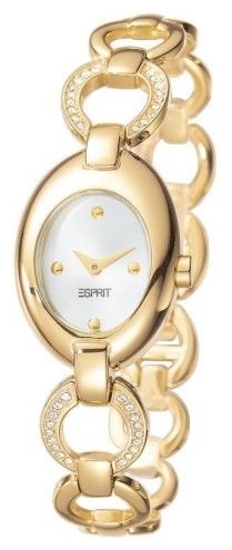 Wrist watch Esprit for Women - picture, image, photo