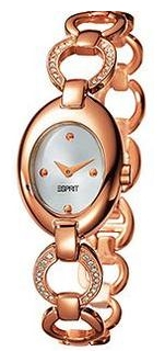 Wrist watch Esprit for Women - picture, image, photo