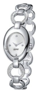 Wrist watch Esprit for Women - picture, image, photo