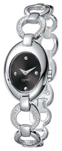 Wrist watch Esprit for Women - picture, image, photo