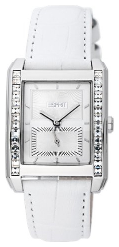 Wrist watch Esprit for Women - picture, image, photo