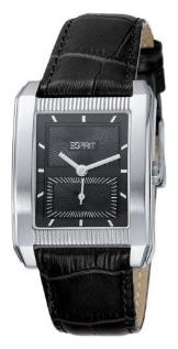 Wrist watch Esprit for Women - picture, image, photo