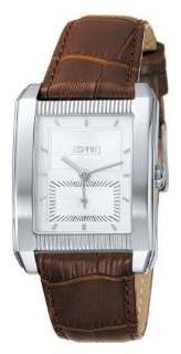 Wrist watch Esprit for Women - picture, image, photo