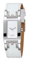 Wrist watch Esprit for Women - picture, image, photo