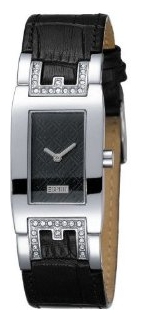 Wrist watch Esprit for Women - picture, image, photo