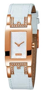 Wrist watch Esprit for Women - picture, image, photo