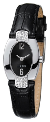 Wrist watch Esprit for Women - picture, image, photo