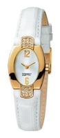 Wrist watch Esprit for Women - picture, image, photo