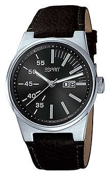 Wrist watch Esprit for Men - picture, image, photo