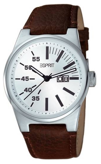 Wrist watch Esprit for Men - picture, image, photo