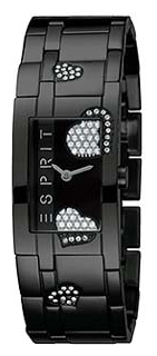 Wrist watch Esprit for Women - picture, image, photo