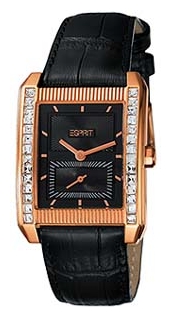 Wrist watch Esprit for Women - picture, image, photo