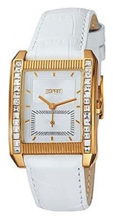 Wrist watch Esprit for Women - picture, image, photo