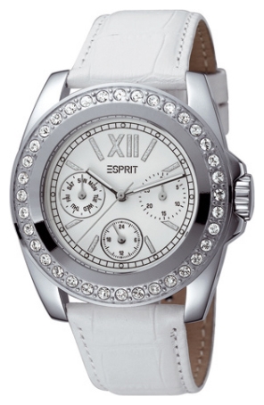 Wrist watch Esprit for Women - picture, image, photo