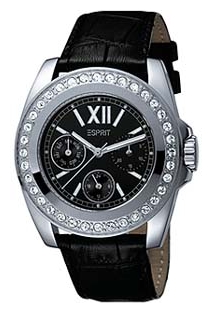 Wrist watch Esprit for Women - picture, image, photo