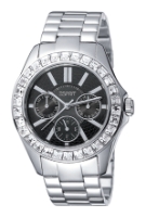 Wrist watch Esprit for Women - picture, image, photo