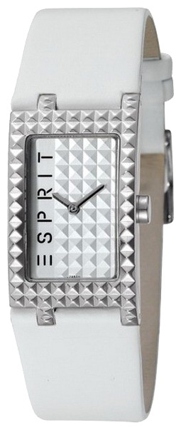 Esprit ES102462001 wrist watches for women - 1 photo, picture, image