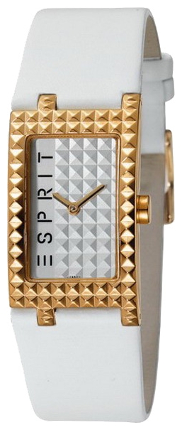 Esprit ES102462004 wrist watches for women - 1 picture, image, photo